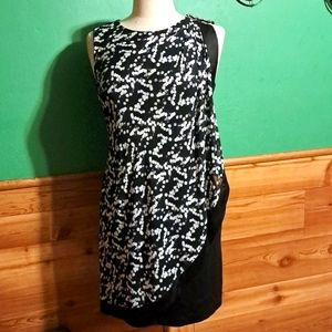 Hailey Dress